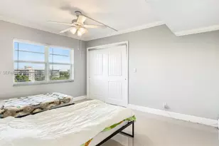 3300 N Palm Aire Dr, Pompano Beach, FL 33069 - Photo 33