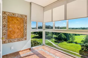 3300 N Palm Aire Dr, Pompano Beach, FL 33069 - Photo 41