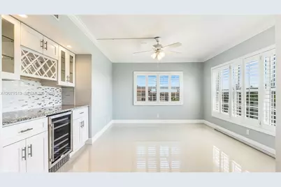 3300 N Palm Aire Dr #910, Pompano Beach, FL 33069 - Photo 19