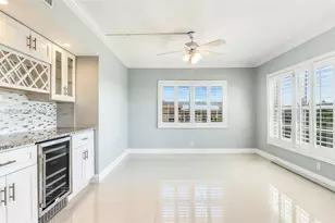 3300 N Palm Aire Dr, Pompano Beach, FL 33069 - Photo 19