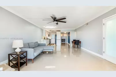 3300 N Palm Aire Dr #910, Pompano Beach, FL 33069 - Photo 15