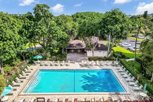 3300 N Palm Aire Dr, Pompano Beach, FL 33069 - Photo 43