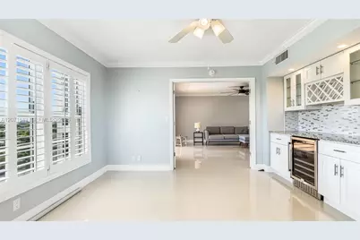 3300 N Palm Aire Dr #910, Pompano Beach, FL 33069 - Photo 21
