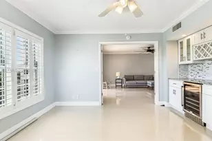 3300 N Palm Aire Dr, Pompano Beach, FL 33069 - Photo 21