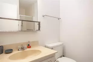 4675 NW 3rd Ct, Delray Beach, FL 33445 - Photo 11