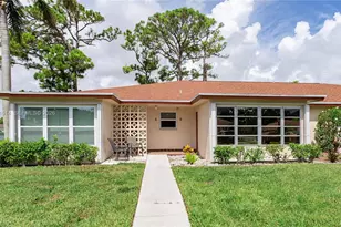 4675 NW 3rd Ct, Delray Beach, FL 33445 - Photo 17