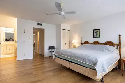 4675 NW 3rd Ct #B, Delray Beach, FL 33445 - Photo 13