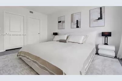 7525 E Treasure Dr #505, North Bay Village, FL 33141 - Photo 11