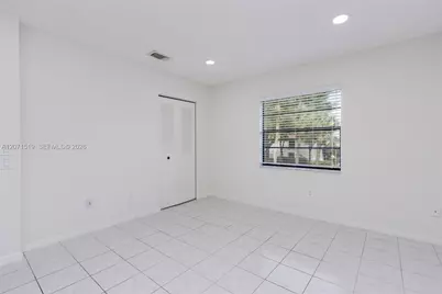 21529 Cypress Hammock Dr #35J, Boca Raton, FL 33428 - Photo 23