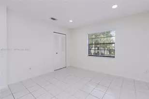 21529 Cypress Hammock Dr, Boca Raton, FL 33428 - Photo 23