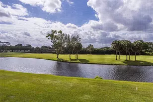 21529 Cypress Hammock Dr, Boca Raton, FL 33428 - Photo 3