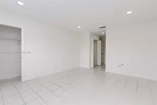 21529 Cypress Hammock Dr, Boca Raton, FL 33428 - Photo 29