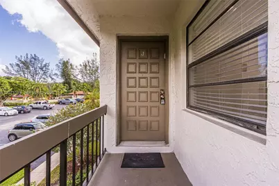 21529 Cypress Hammock Dr #35J, Boca Raton, FL 33428 - Photo 5