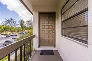 21529 Cypress Hammock Dr, Boca Raton, FL 33428 - Photo 5