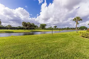 21529 Cypress Hammock Dr, Boca Raton, FL 33428 - Photo 33
