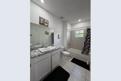 548 NE 5th Way, Florida City, FL 33034 - Photo 13