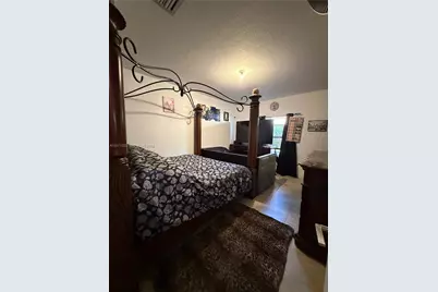 548 NE 5th Way, Florida City, FL 33034 - Photo 5