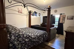548 NE 5th Way, Florida City, FL 33034 - Photo 5