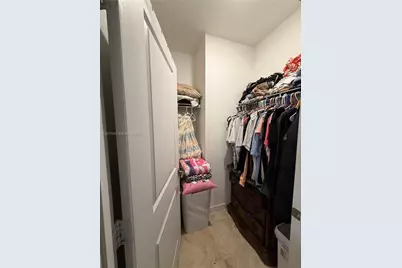 548 NE 5th Way, Florida City, FL 33034 - Photo 15