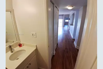 4621 NW 97 Ct #4621, Doral, FL 33178 - Photo 9