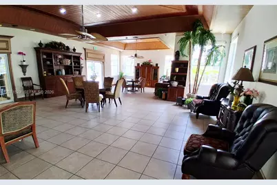 4621 NW 97 Ct #4621, Doral, FL 33178 - Photo 15