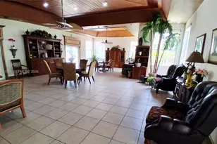 4621 NW 97th Ct, Doral, FL 33178 - Photo 15