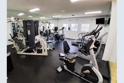 4621 NW 97 Ct #4621, Doral, FL 33178 - Photo 11