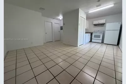 919 NW 2nd Ave #3, Fort Lauderdale, FL 33311 - Photo 1