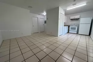 919 NW 2nd Ave, Fort Lauderdale, FL 33311 - Photo 1