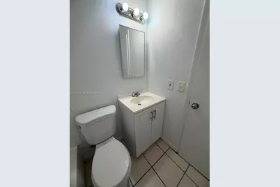 919 NW 2nd Ave #3, Fort Lauderdale, FL 33311 - Photo 23