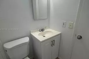 919 NW 2nd Ave, Fort Lauderdale, FL 33311 - Photo 23