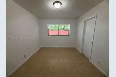 919 NW 2nd Ave #3, Fort Lauderdale, FL 33311 - Photo 7