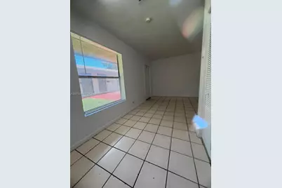919 NW 2nd Ave #3, Fort Lauderdale, FL 33311 - Photo 5