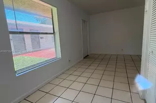 919 NW 2nd Ave, Fort Lauderdale, FL 33311 - Photo 5
