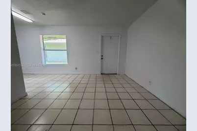 919 NW 2nd Ave #3, Fort Lauderdale, FL 33311 - Photo 3