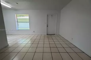 919 NW 2nd Ave, Fort Lauderdale, FL 33311 - Photo 3