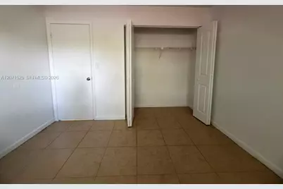 919 NW 2nd Ave #3, Fort Lauderdale, FL 33311 - Photo 21
