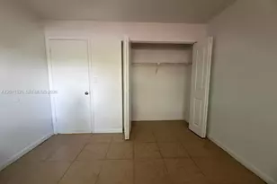 919 NW 2nd Ave, Fort Lauderdale, FL 33311 - Photo 21