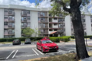 2771 Riverside Dr, Coral Springs, FL 33065 - Photo 39