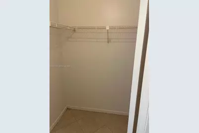 2771 Riverside Dr #517-A, Coral Springs, FL 33065 - Photo 19