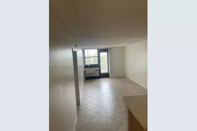 2771 Riverside Dr #517-A, Coral Springs, FL 33065 - Photo 11