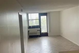 2771 Riverside Dr, Coral Springs, FL 33065 - Photo 11