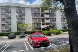 2771 Riverside Dr, Coral Springs, FL 33065 - Photo 1