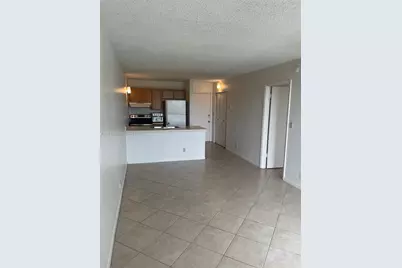 2771 Riverside Dr #517-A, Coral Springs, FL 33065 - Photo 31