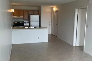 2771 Riverside Dr, Coral Springs, FL 33065 - Photo 31