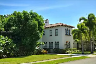 219 S 17th Ave S, Lake Worth, FL 33460 - Photo 97