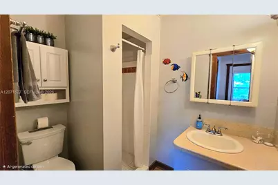 219 S 17th Ave S, Lake Worth, FL 33460 - Photo 65