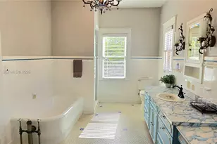 219 S 17th Ave S, Lake Worth, FL 33460 - Photo 39