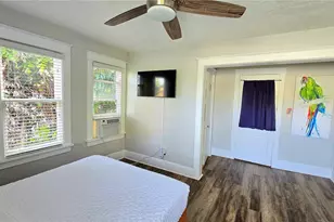 219 S 17th Ave S, Lake Worth, FL 33460 - Photo 79