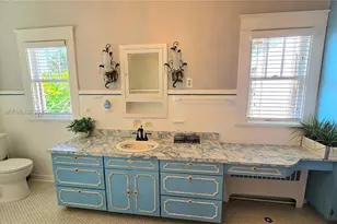 219 S 17th Ave S, Lake Worth, FL 33460 - Photo 41